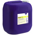 Produktbild für 82600024