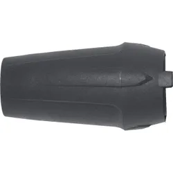 Produktbild für 8313450