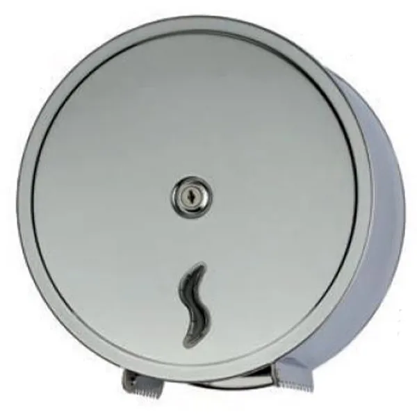 Produktbild für 99105001