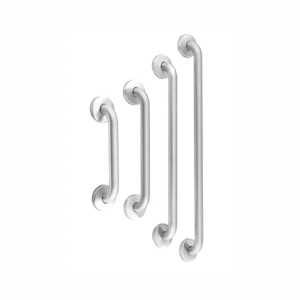Produktbild für 3212602