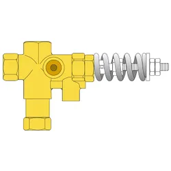 Produktbild für 8344205