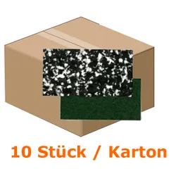 Produktbild für 37PU1225BPK