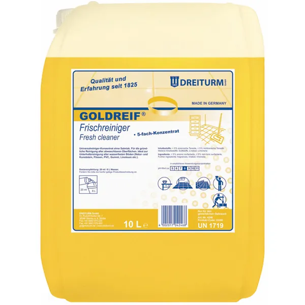 Produktbild für KD4230