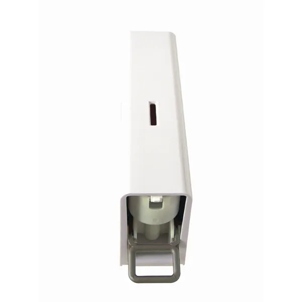 Produktbild für D7913