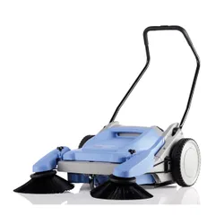 Produktbild für 8350079