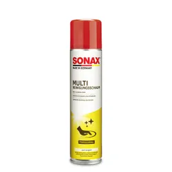 Produktbild für 654803000