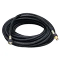 Produktbild für 102896