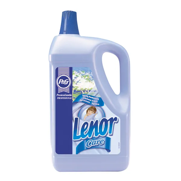 Produktbild für 73190924