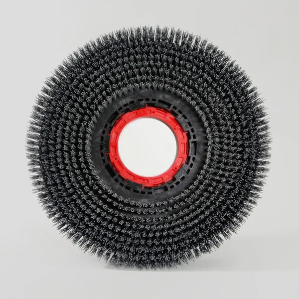 Produktbild für 18014S2TE415