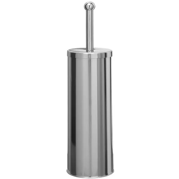 Produktbild für 99101800