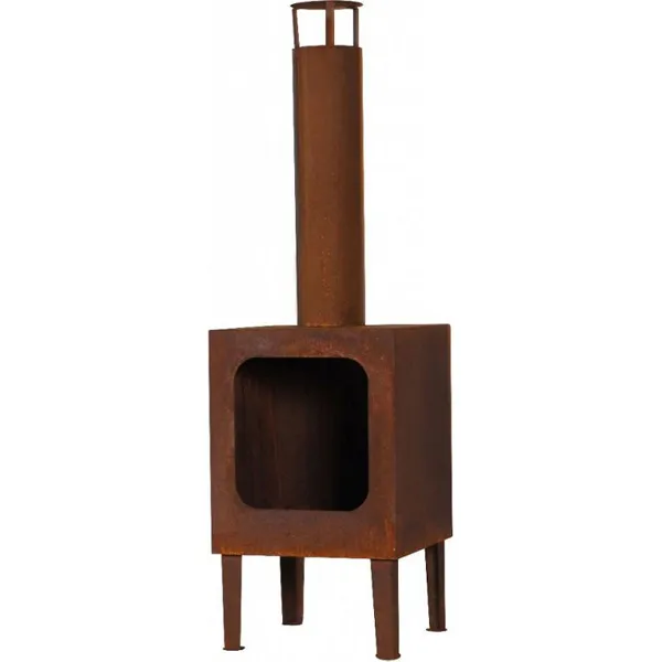 Produktbild für 100188R