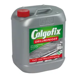 Produktbild für 67142535