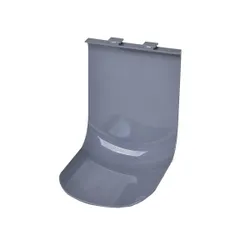 Produktbild für 4336140