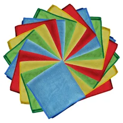 Produktbild für TUCHSET7