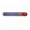 Produktbild für 3400229