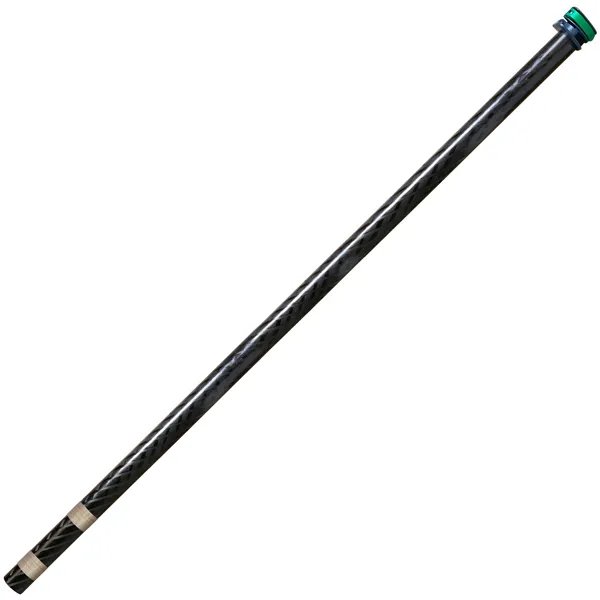 Produktbild für 22791