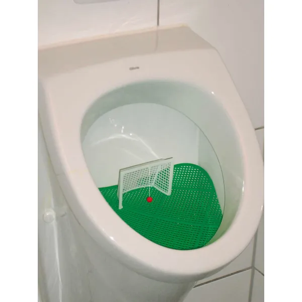 Produktbild für 65KLOKICK