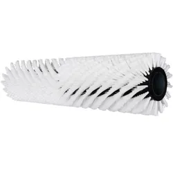 Produktbild für 9072023