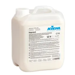 Produktbild für 65210515
