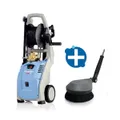Produktbild für SETW1K1050