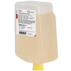 Produktbild für 325481