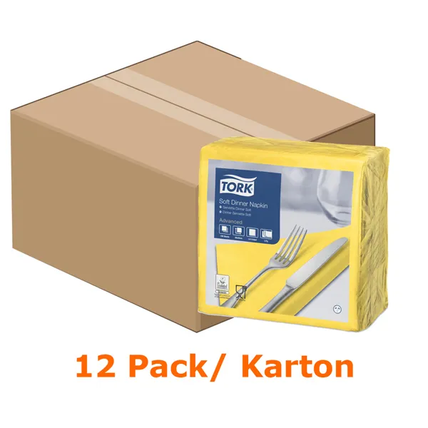 Produktbild für 32477911