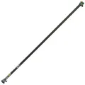 Produktbild für 17394