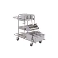 Produktbild für 783570000