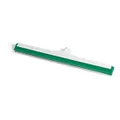 Produktbild für 3118266004