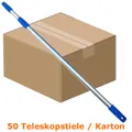 Produktbild für 3780560K