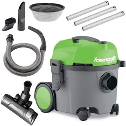 Produktbild für 257003105