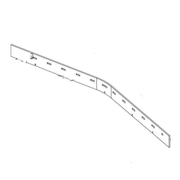 Produktbild für 74227189
