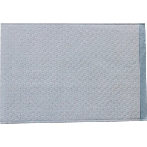 Produktbild für 85701161