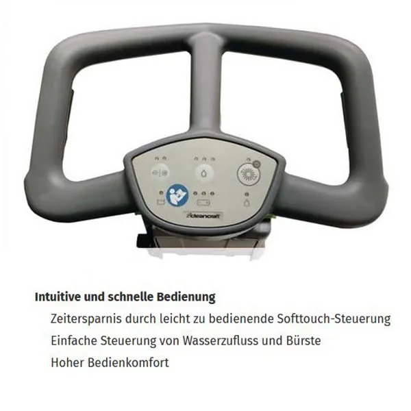 Produktbild für 257202031