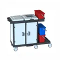 Produktbild für 3717583