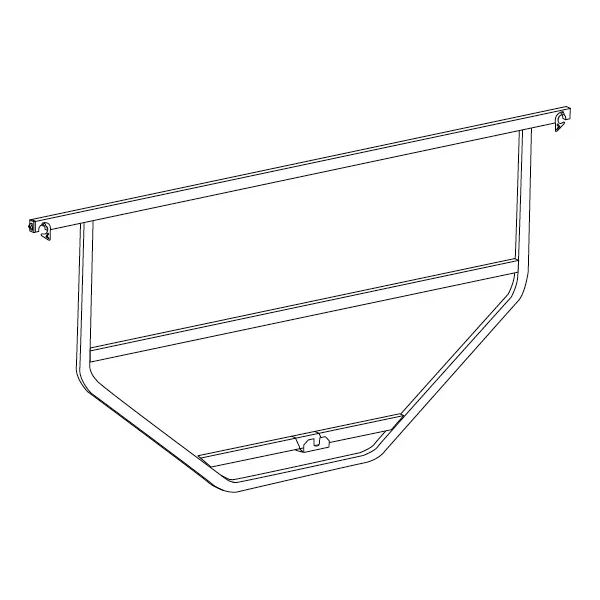 Produktbild für 91709529