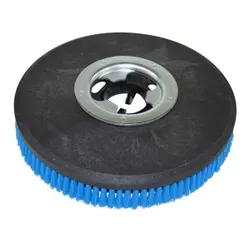 Produktbild für 552515213
