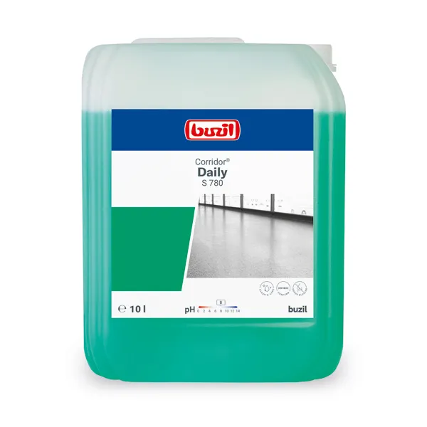 Produktbild für 72S780