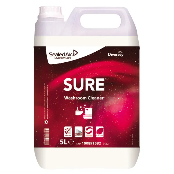 Produktbild für 57100891582