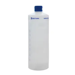 Produktbild für D4891