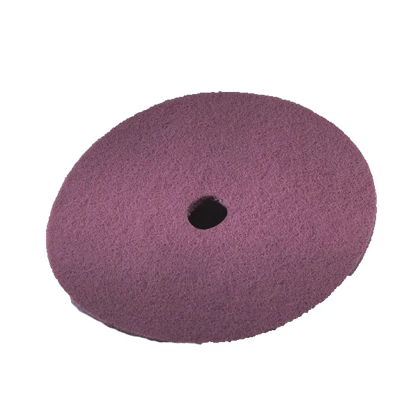 Produktbild für 80611M18