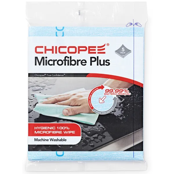 Produktbild für 3274721
