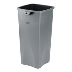 Produktbild für 9976191424