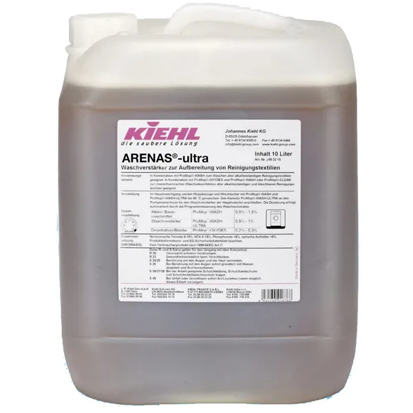 Produktbild für 65652221