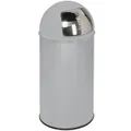 Produktbild für 9943002