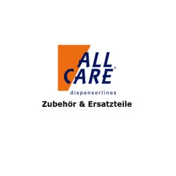 Produktbild für 325594ST