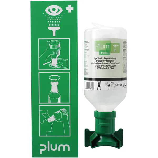 Produktbild für 854611