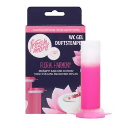 Produktbild für 65F1436