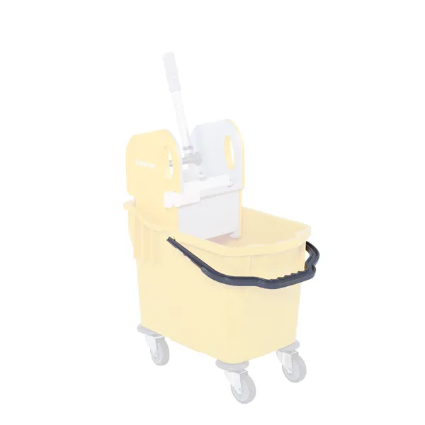 Produktbild für 37244104