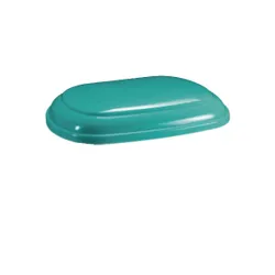 Produktbild für 37S080774